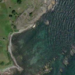 Satellite imagery of Selskjæra, NO