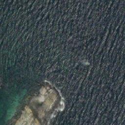 Satellite imagery of Selskjæra, NO