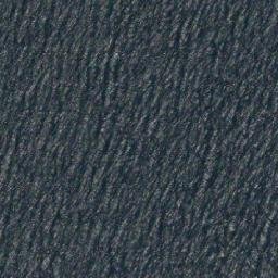 Satellite imagery of Langholmskjæret, NO