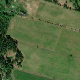 Satellite imagery of Vahtrepa01, SE