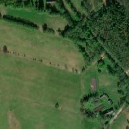 Satellite imagery of Vahtrepa01, SE