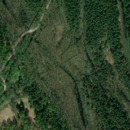 Satellite imagery of Vahtrepa01, SE