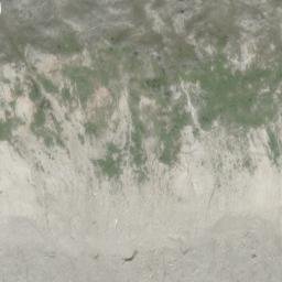 Satellite imagery of Idaho Ridge, US