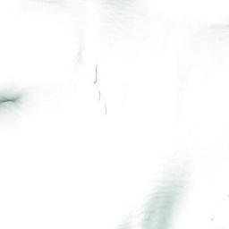 Satellite imagery of Unmarked Boundary Point 96, CA