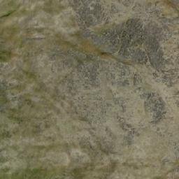Satellite imagery of Mount Defot, CA