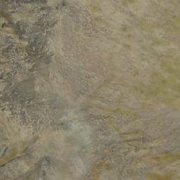 Satellite imagery of Mount Defot, CA