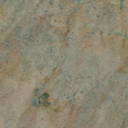Satellite imagery of Chickens Neck Mountain, CA