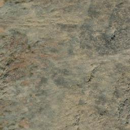 Satellite imagery of Sphinx Mountain, CA