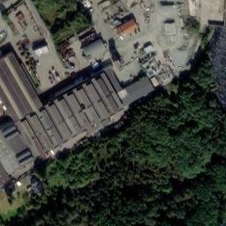 Satellite imagery of Fiskaneset, NO