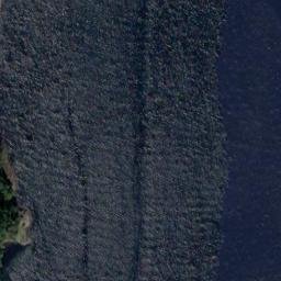 Satellite imagery of Fiskaneset, NO