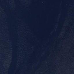 Satellite imagery of Fiskaneset, NO