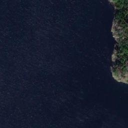 Satellite imagery of Otte, NO