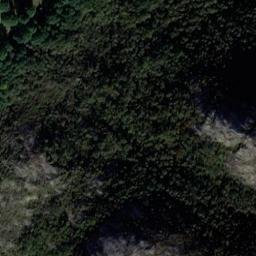 Satellite imagery of Dalsnuten, NO