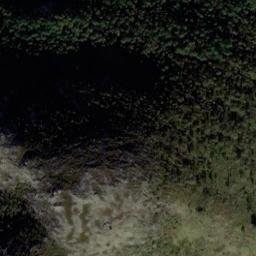 Satellite imagery of Dalsnuten, NO