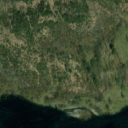 Satellite imagery of Åneset, NO