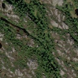 Satellite imagery of Beilaberga, NO