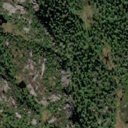 Satellite imagery of Beilaberga, NO