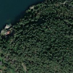 Satellite imagery of Malmtangen, NO