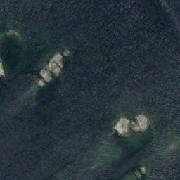 Satellite imagery of Bunes, NO