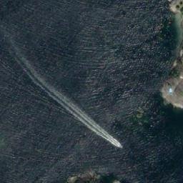 Satellite imagery of Bunes, NO