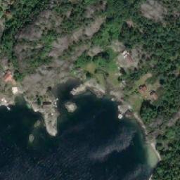 Satellite imagery of Bunes, NO