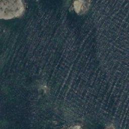 Satellite imagery of Jernskjær, NO