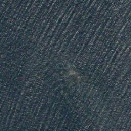 Satellite imagery of Jernskjær, NO