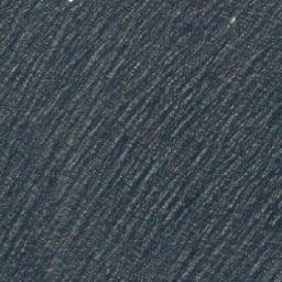 Satellite imagery of Jernskjær, NO
