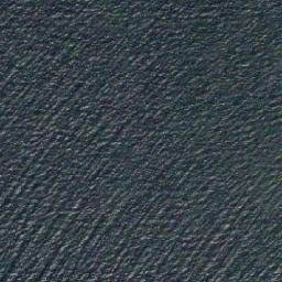 Satellite imagery of Hue,s, NO