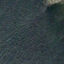Satellite imagery of Gåsholmskjæra, NO