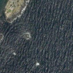 Satellite imagery of Selskjæra, NO