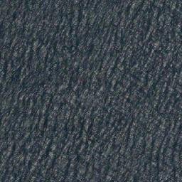Satellite imagery of Langholmskjæret, NO