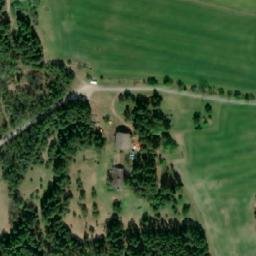 Satellite imagery of Vahtrepa01, SE