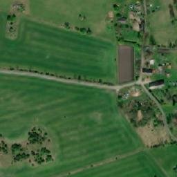Satellite imagery of Vahtrepa01, SE