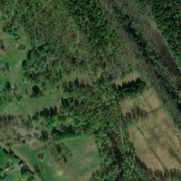 Satellite imagery of Vahtrepa01, SE