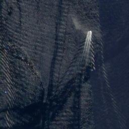 Satellite imagery of Fiskaneset, NO
