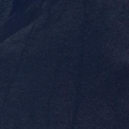 Satellite imagery of Fiskaneset, NO