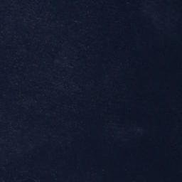 Satellite imagery of Otte, NO
