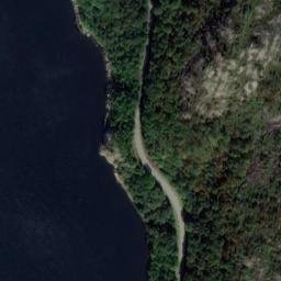 Satellite imagery of Otte, NO