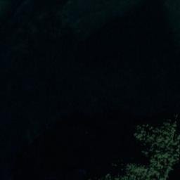 Satellite imagery of Åneset, NO