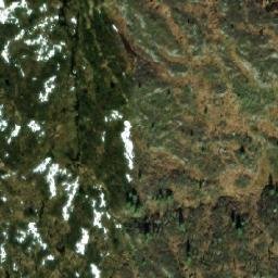 Satellite imagery of Svartufs, NO