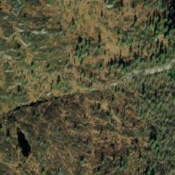 Satellite imagery of Svartufs, NO