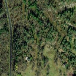 Satellite imagery of Svartufs, NO