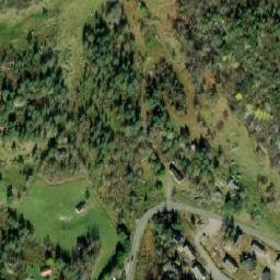 Satellite imagery of Skjølberg, NO