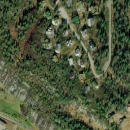 Satellite imagery of Skjølberg, NO