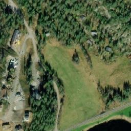 Satellite imagery of Skjølberg, NO