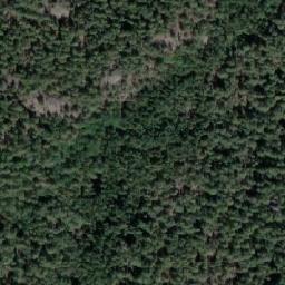 Satellite imagery of Grense 24-25-26, NO