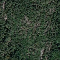 Satellite imagery of Grense 24-25-26, NO