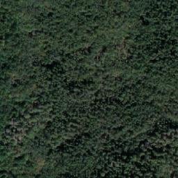 Satellite imagery of Grense 24-25-26, NO
