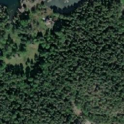Satellite imagery of Malmtangen, NO